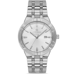 ساعت مچی دیوید گانر مدل DG-8388GA-A1 - davidguner watch dg-8388ga-a1  