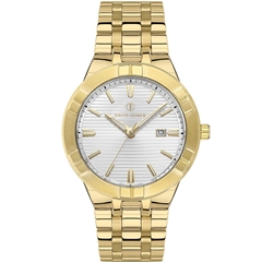 ساعت مچی دیوید گانر مدل DG-8388GA-B1 - davidguner watch dg-8388ga-b1  