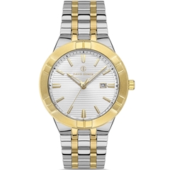 ساعت مچی دیوید گانر مدل DG-8388GA-D1 - davidguner watch dg-8388ga-d1  