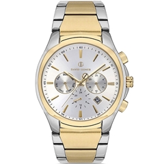 ساعت مچی دیوید گانر مدل DG-8395GA-D1 - davidguner watch dg-8395ga-d1  