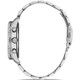 ساعت مچی دیوید گانر مدل DG-8405GA-A1