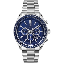 ساعت مچی دیوید گانر مدل DG-8405GA-A3 - davidguner watch dg-8405ga-a3  