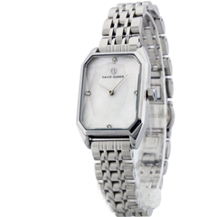 ساعت مچی دیوید گانر مدل DG-8417LA-A1 - davidguner watch dg-8417la-a1  