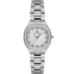 ساعت مچی دیوید گانر مدل DG-8519LA-A1 - davidguner watch dg-8519la-a1  