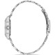 ساعت مچی دیوید گانر مدل DG-8519LA-A1