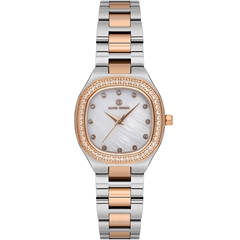 ساعت مچی دیوید گانر مدل DG-8519LA-E1 - davidguner watch dg-8519la-e1  