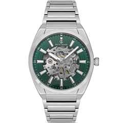 ساعت مچی دیوید گانر مدل DG-8653GA-A10 - davidguner watch dg-8653ga-a10  