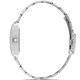 ساعت مچی دیوید گانر مدل DG-8663LA-A1