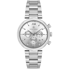 ساعت مچی دیوید گانر مدل DG-8694LA-A1 - davidguner watch dg-8694la-a1  