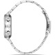 ساعت مچی دیوید گانر مدل DG-8694LA-A1