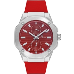 ساعت مچی دیوید گانر مدل DG-8705GD-ZL8 - davidguner watch dg-8705gd-zl8  