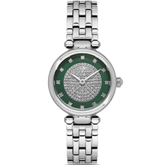 ساعت مچی دیوید گانر مدل DG-8738LA-A10 - davidguner watch dg-8738la-a10  