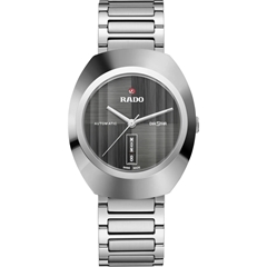ساعت مچی رادو مدل R12160103 - rado watch r12160103  