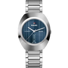 ساعت مچی رادو مدل R12160213 - rado watch r12160213  