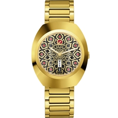ساعت مچی رادو مدل R12161653 - rado watch r12161653  