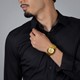ساعت مچی رادو مدل R12161733
