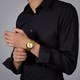ساعت مچی رادو مدل R12161733