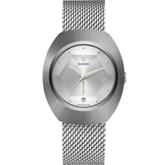 ساعت مچی رادو مدل R12163118 - rado watch r12163118  