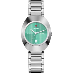 ساعت مچی رادو مدل R12170323 - rado watch r12170323  