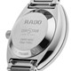 ساعت مچی رادو مدل R12170323