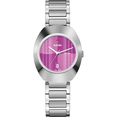 ساعت مچی رادو مدل R12170333 - rado watch r12170333  
