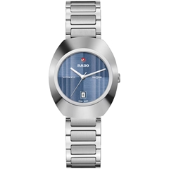 ساعت مچی رادو مدل R12170343 - rado watch r12170343  