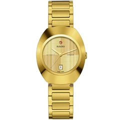 ساعت مچی رادو مدل R12171253 - rado watch r12171253  