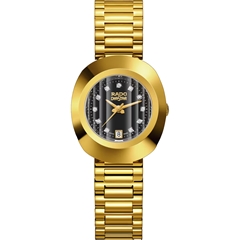ساعت مچی رادو مدل R12306313 - rado watch r12306313  