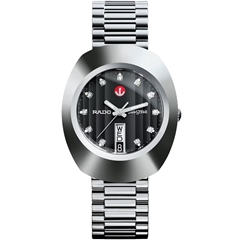 ساعت مچی رادو مدل R12408613 - rado watch r12408613  