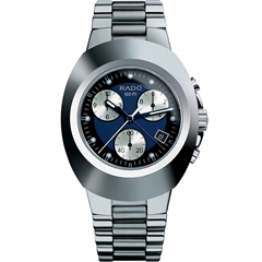 ساعت مچی رادو مدل R12638173 - rado watch r12638173  