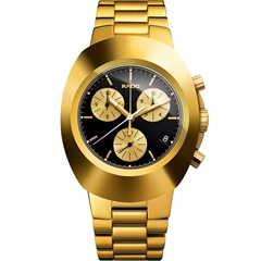 ساعت مچی رادو مدل R12949153 - rado watch r12949153  