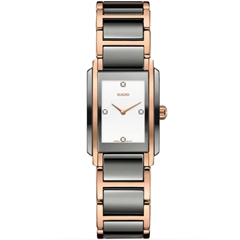 ساعت مچی رادو مدل R20141712 - rado watch r20141712  