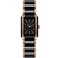 ساعت مچی رادو مدل R20194162 - rado watch r20194162  