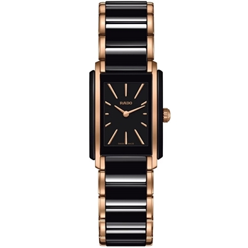 ساعت مچی رادو مدل R20194162