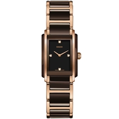 ساعت مچی رادو مدل R20201712 - rado watch r20201712  