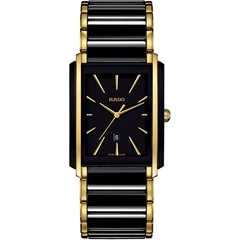 ساعت مچی رادو مدل R20204162 - rado watch r20204162  