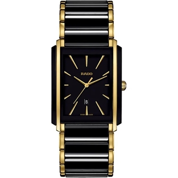 ساعت مچی رادو مدل R20204162