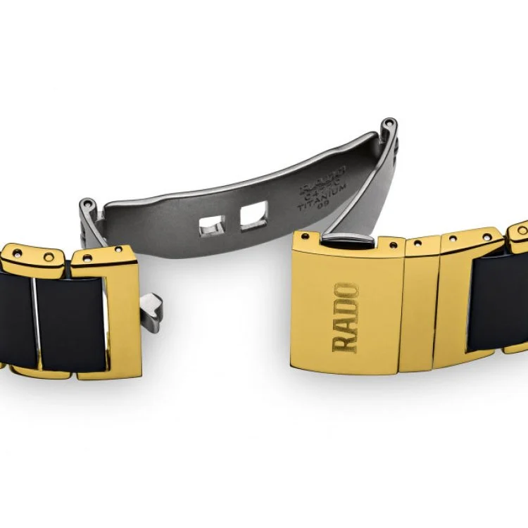 ساعت مچی رادو مدل R20204162