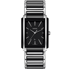 ساعت مچی رادو مدل R20206162 - rado watch r20206162  