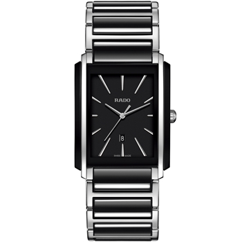 ساعت مچی رادو مدل R20206162