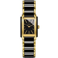 ساعت مچی رادو مدل R20224152 - rado watch r20224152  