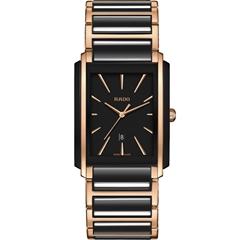 ساعت مچی رادو مدل R20227162 - rado watch r20227162  