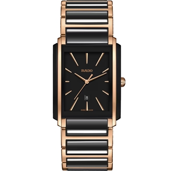 ساعت مچی رادو مدل R20227162