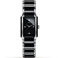 ساعت مچی رادو مدل R20613712 - rado watch r20613712  