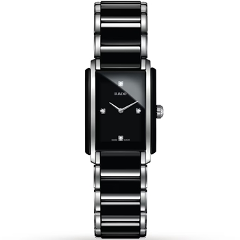 ساعت مچی رادو مدل R20613712