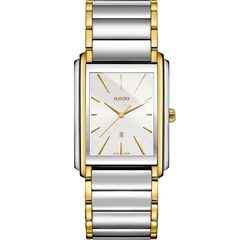 ساعت مچی رادو مدل R20996103 - rado watch r20996103  