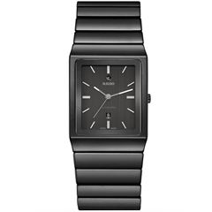 ساعت مچی رادو مدل R21808152 - rado watch r21808152  