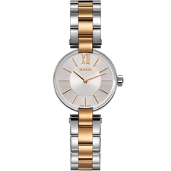 ساعت مچی رادو مدل R22854023 - rado watch r22854023  