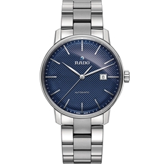 ساعت مچی رادو مدل R22876203 - rado watch r22876203  