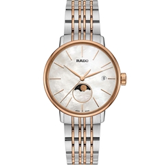 ساعت مچی رادو مدل R22883943 - rado watch r22883943  